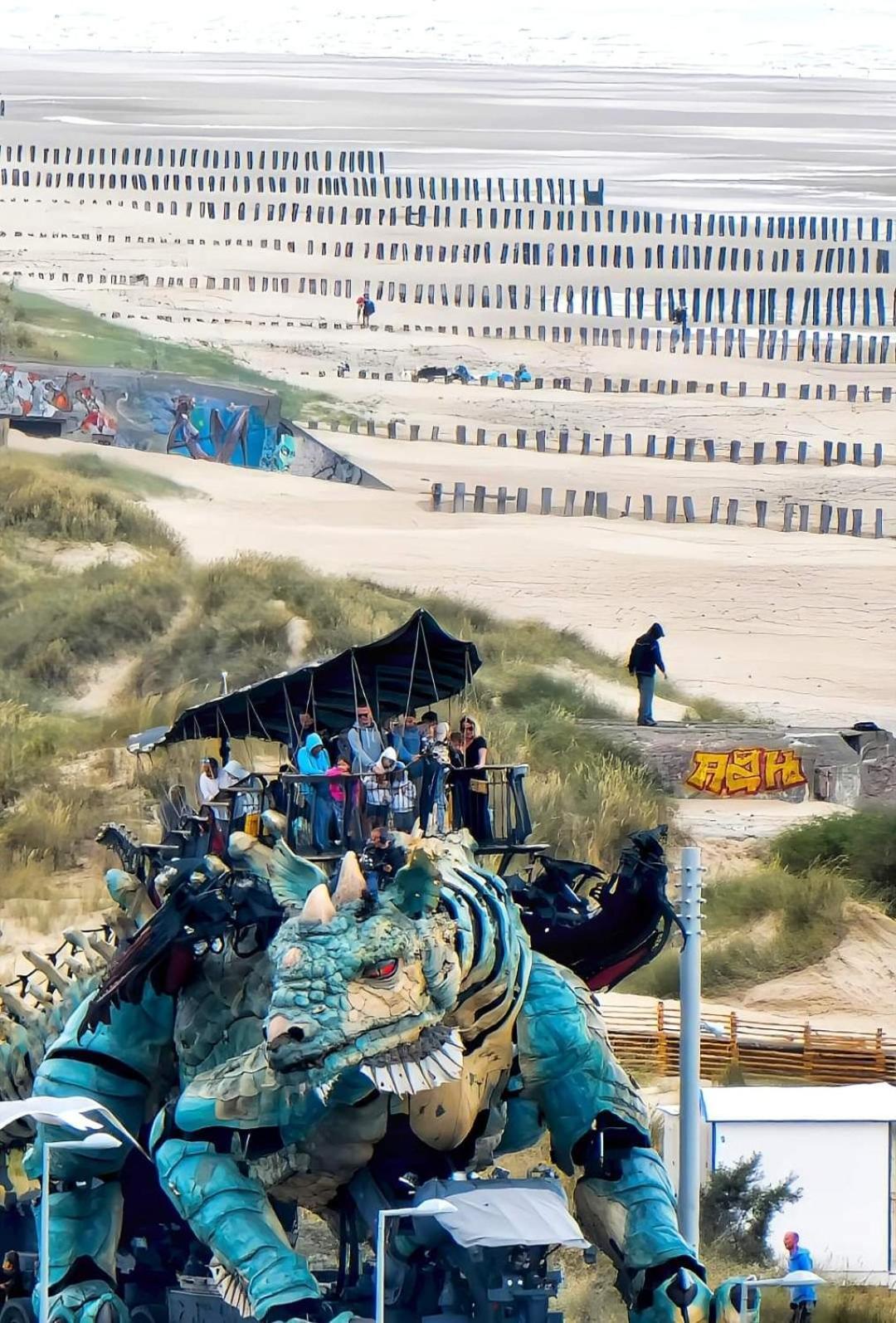 Apartamento Comme Un Air De Chez Soi Calais